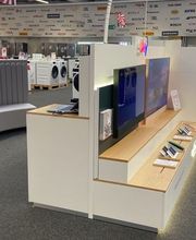 Negozio Sky | Mediaworld Alessandria immagine 2