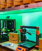 3D Informatik imagen 8