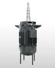 Elektromotorenwerk Brienz AG