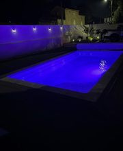 Aigo Piscines image 4