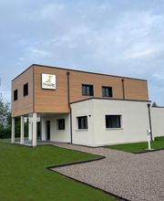 PHARE Constructions image 2