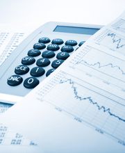 Steuerbüro Höft Bild 3