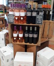 POINT VERT VALCADIS FRANCHISÉ INDÉPENDANT image 20