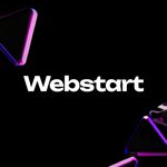 Creation Site Internet A Troyes Webstart