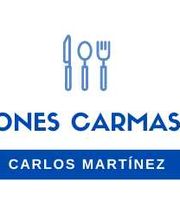 soluciones_carmasa.jpg