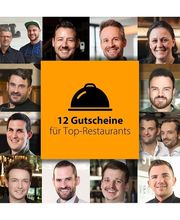 Fine Dine Ulm Bild 4