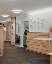 siehste Brillen und Kontaktlinsen Bild 6