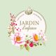 Jardin d'Enfance