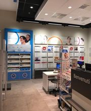 GrandVision immagine 2