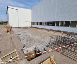 Gaspard Construction image 7
