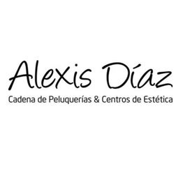 alisixdiaz.png
