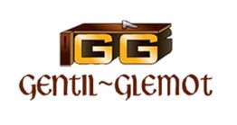 Gentil-Glémot SARL
