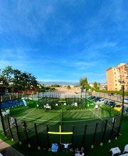 Gallery Cliente