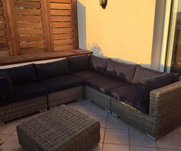 tapisseria-cemar-muebles-01.jpg