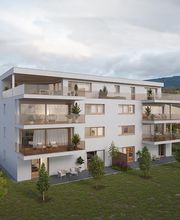 Bleyaert et Minger SA Bild 2