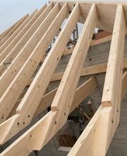 Stoudmann Charpente Bild 12