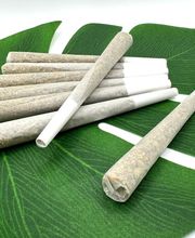 Douceur Végétale image 10