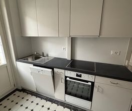 Bigler & Cie. AG Holzbau Bild 7