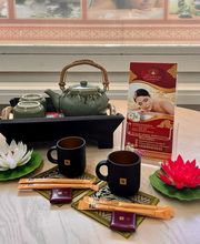 Tishakaran - Thaï Massage & Spa image 1