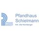 Pfandhaus Schielmann
