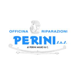 Perini logo