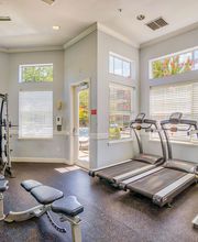 Elmhurst Village image 8