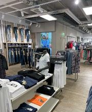 JEANS FRITZ Bild 17