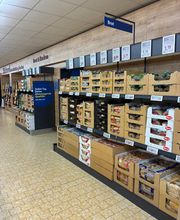 Lidl Bild 3