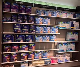 hygieneprodukte-amavita-apotheke-paradies