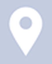 Plantey Anne-Claire image 1