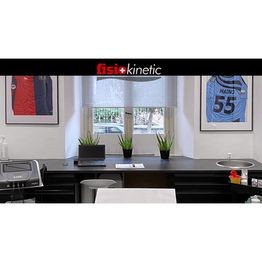 Fisiokinetic Sagl Lugano