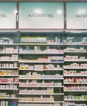 naturmittel-amavita-apotheke-center-biel