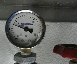 AMP-multiservices Bild 3