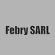 Febry SARL