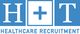 H+T Healthcare Recruitment GmbH