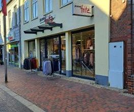 JEANS FRITZ Bild 8