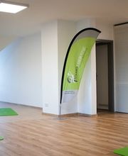 Physiotherapie Sebastian Malcherczyk Bild 6