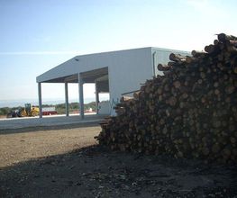 gestion-biomasa-05.jpg