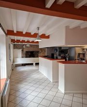 Stéphane Peinture image 11