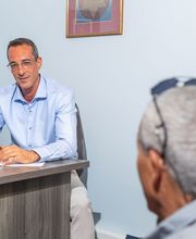 Ben Mahmoud Romuald image 3