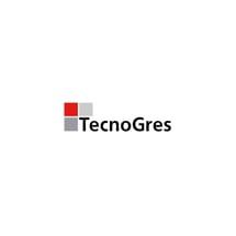 TecnoGres Sagl