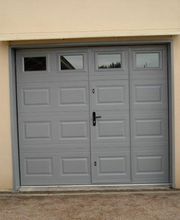 Conseil Confort Energie image 17