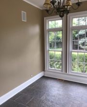 CertaPro Painters of Elmhurst, IL image 18