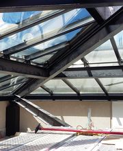 Miroiterie GBM image 14