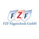 FZF Fügetechnik GmbH