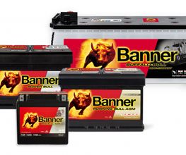 Banner Batterien Schweiz AG Bild 3