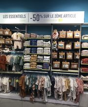 Tape à l'oeil -  Rochefort image 6