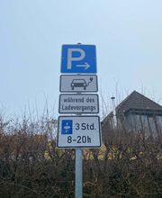 Stadtwerke Lübeck Bild 4