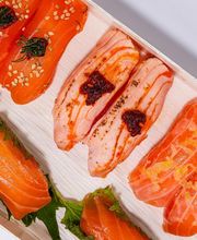 Miss Crispy Rice image 5