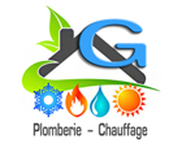 AG Plomberie et Chauffage image 12